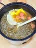 【王牌专享】荞麦挂面杂粮挂面面条 山西特产粗粮杂粮 【限时优惠拍3单】荞麦挂面100g*1包 实拍图