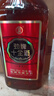 劲牌十全酒35度500ml*6瓶箱装养生酒(家庭囤货装)自饮送礼 实拍图