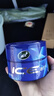 龟牌（Turtle Wax）冰蜡汽车蜡全色车通用镀膜车漆增亮美容驱水保护上光蜡养护蜡2057 实拍图