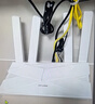 普联（TP-LINK） 大道AX3000满血WiFi6千兆无线路由器 5G双频家用穿墙 Mesh 3000M无线速率 信号增强 易展 XDR3010 实拍图