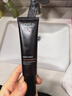 欧莱雅男士素颜霜自然肤色001 遮瑕保湿控油乳液提亮遮痘印护肤品新年 实拍图