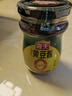 海天 黄豆酱 800g【0添加 0防腐剂 调味品】烹调炒菜 非转基因大豆 实拍图