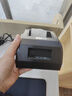 芯烨（XINYE）XP-58IIL 58mm热敏小票打印机 美团饿了么外卖单收银小票机 超市零售便利店票据打印机电脑USB 实拍图