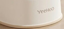 英氏（YEEHOO）儿童马桶坐便器女宝宝专用坐垫圈婴儿尿盆便盆小男孩如厕训练 实拍图