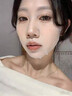 OHBT鱼子酱抗皱面膜10片紧致抗衰老补水保湿祛黄提亮肤色男女士 实拍图