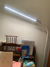 孩视宝全光谱落地灯客厅床头卧室沙发阅读护眼灯家用学习钢琴灯FH709A 实拍图