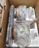 金灶（KAMJOVE）全自动上水烧水壶茶台电热水壶泡茶专用烧水保温一体自动恒温 G9 G9【20*37cm】 实拍图