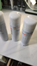 雅漾（Avene）舒泉调理喷雾50ML*3便携定妆补水保湿敏肌爽肤化妆水小喷圣诞礼物 实拍图
