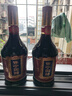 保宁国醋6.2度700ml*2瓶 实拍图