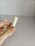 sakose凡士林修护润唇膏2支5.6g 秋冬防干裂起皮保湿补水女唇膜滋润唇纹 实拍图