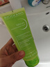 贝德玛（BIODERMA）舒妍粉啫喱洁面卸妆凝胶200ml氨基酸温和洗面奶敏感肌 实拍图