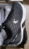 乔丹运动鞋男鞋半掌气垫减震男子跑步鞋 实拍图