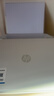 惠普（HP）4925彩色无线喷墨打印机家用 大印量低成本照片打印机 微信打印 复印 扫描 实拍图