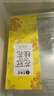 艺福堂桂花茶 高档头茬新花S级金黄桂花30g 干花食用级养生泡酒酱搭红茶 实拍图