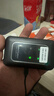 影腾随身wifi三网通用无线wi-fi6免插卡移动联通电信无限制流量便携式4G网卡高速随行网络2025款5GHF 【三网通3000毫安充电款+黑色】*超长续航 实拍图