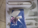 乔治史帝夫900款家用净水器史蒂夫直饮机自来水过滤器饮水机乔治厨房台上超滤净水机无废水长复合矽藻瓷滤芯 SAT900标配2支滤芯（自己安装） 实拍图
