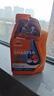 REPSOL睿烁威爽竞酷机油 踏板摩托车机油全合成润滑油10w-40 SP 800ml 实拍图