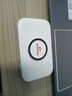 纽曼随身wifi多网通用移动无线wifi6免插卡上网宝随行无线便携车载支持5G/4G设备全国通用流量2025款 实拍图