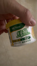 绿岛固体空气清新剂88g*3盒 香薰膏厕所卫生间专用除臭味芳香氛清香剂 实拍图