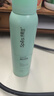 Spes诗裴丝高颅顶神器持久控油蓬松水去油免洗干发喷雾柚香150ml*2支 实拍图