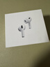 Apple/苹果 AirPods Pro (第三代) 搭配MagSafe充电盒 (USB-C) 苹果耳机 蓝牙耳机 适用iPhone/iPad/Mac 实拍图