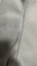 361°卫衣女士秋冬季立领摇粒绒运动休闲户外加绒长袖上衣662533801-3 实拍图