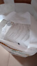 布班迪甄芯薄尿不湿夏季超薄夜用医护级新生儿敏感肌专研透气拉拉裤 【魔术贴】纸尿裤L码92片 实拍图