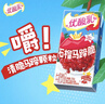 伊利优酸乳 石榴马蹄脆 牛奶饮品 200g*12盒/箱 年货礼盒装 实拍图