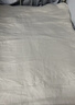 素时代宿舍床垫 100%新疆棉花单人褥子学生垫被床垫被褥床褥铺底0.9x1.9 实拍图