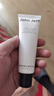 John Jeff【新品】物理防晒乳霜敏肌通勤SPF35防紫外线学生党姐夫 50g 【象牙白01】 实拍图