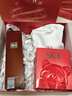 SK-II神仙水230ml精华液sk2水乳化妆品护肤品套装礼盒生日新年礼物女 实拍图