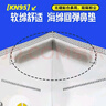 奥克云头戴式KN95专业防尘口罩防工业粉尘专用雾霾pm2.5装修电焊打磨 实拍图