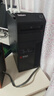 联想(Lenovo)台式机英特尔酷睿i7/独显商务办公设计剪辑游戏二手电脑整机 配置七 酷睿i7 16G 4G独显 24寸 实拍图