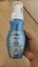 ABC私处清洁洗液私密护理卫生抑菌洗液组合装200ml*3瓶(KMS健康配方) 实拍图