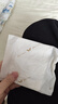 自由点羽翼轻轻卫生巾 超薄无感姨妈巾 日用组合装240mm*12包 96片 实拍图