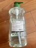 妈妈壹选La 植萃1L樱花洗洁精食品级 洗涤灵餐具果蔬清洗剂 奶瓶清洗 实拍图