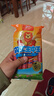 双汇 王中王火腿肠 60g*10支/袋 休闲零食 即食 香肠火腿 露营 出游 实拍图