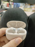 漫步者（EDIFIER）Zero Buds 真无线蓝牙耳机 音乐耳机 半入耳式耳机 适用苹果小米华为 雅粉 新年礼物 实拍图