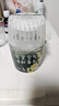 网易严选浴室香氛香薰空气清新剂厕所除臭400ml*4栀子+白桃+清茶+桂雨 实拍图