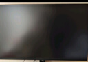 小米（MI）小米Redmi 21.45英寸显示器 75Hz 8Bit色深 全高清微边框低蓝光 电脑办公显示器显示屏 A22节能版 实拍图