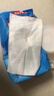 维达（Vinda）杀菌湿巾【孙颖莎推荐】272片(80片3包+8片4包) 新旧随机发货 实拍图