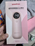 鱼跃（Yuwell）胎心监测仪孕妇家用胎心仪医用多普勒蓝牙YTX302送超声耦合剂 实拍图