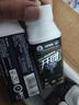 光明莫斯利安白桃大福常温酸奶TT200g*8盒英雄联盟全新系列 实拍图