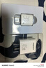 品胜【3C】氮化镓充电器套装PD45W+30W快充插头Type-C适配苹果iPhone17ProMax/16/15华为小米手机平板 实拍图