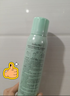 Spes诗裴丝高颅顶神器持久控油蓬松水去油免洗干发喷雾柚香150ml*2支 实拍图