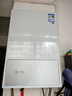 万和【小宇宙E2 PRO】13升液化气节能省气速热4A一级恒温静音防冻耐用上门安装  13E2 PRO液化气热水器 实拍图