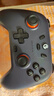 盖世小鸡（GAMESIR）启明星无线游戏手柄switch2手柄 手机安卓苹果PC电脑NS2pro蓝牙特斯拉电视steam双人成行宝可梦ZA 实拍图