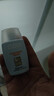 怡思丁（ISDIN）水感防晒霜隔离30ml SPF50进口面部敏感肌女男士户外防晒学生礼物 实拍图