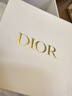 迪奥DIOR【热巴同款】魅惑唇膏428+高订口红外壳滋润生日礼物新年礼物 实拍图