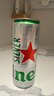 喜力星银330ml*24听整箱装 喜力啤酒Heineken Silver 婚礼用酒 实拍图